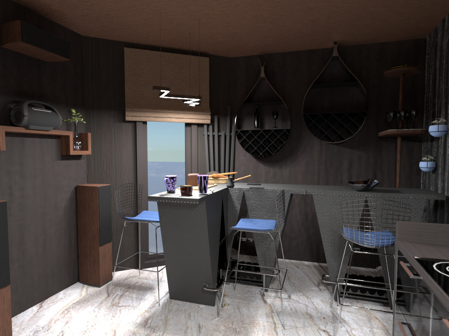 #5802557 by Didi Dir