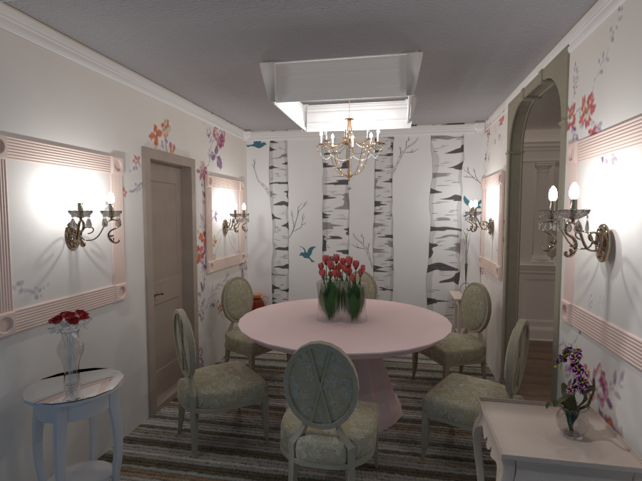 #5807185 by Didi Dir