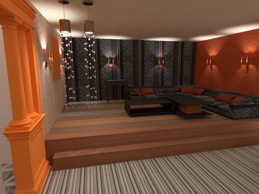 #5808417 by Didi Dir