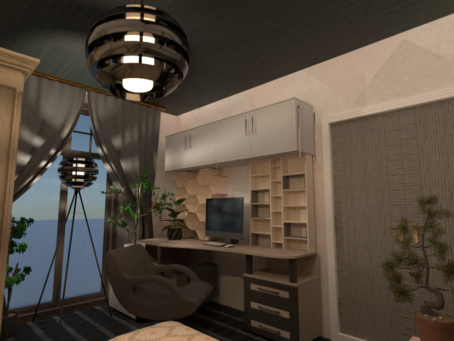 #5813169 by Didi Dir