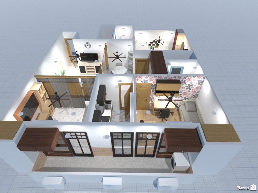 test #4570247 by Mohammad Naseem