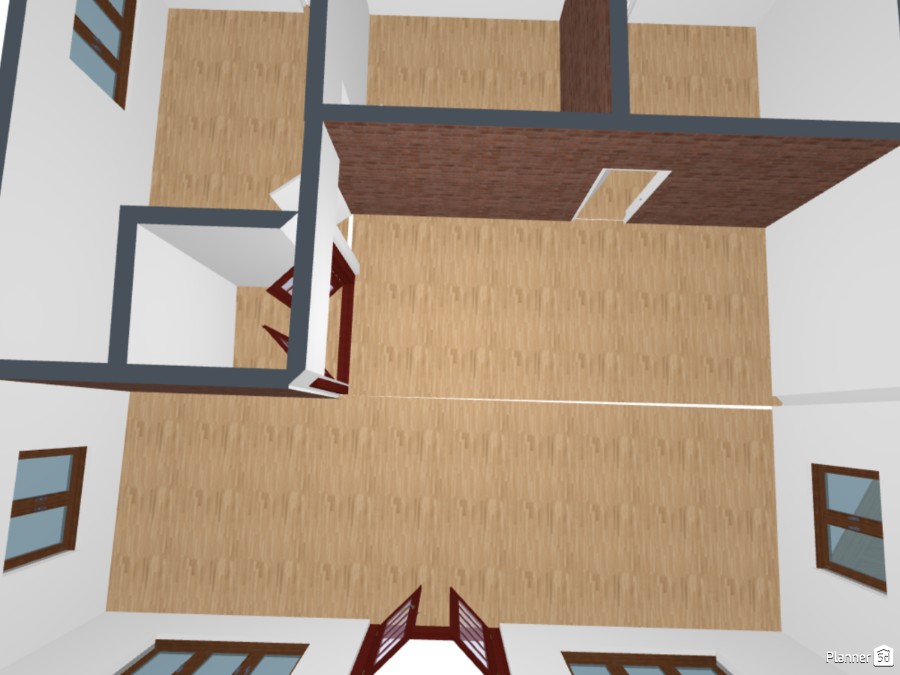 New project #23537050 by User 159714206