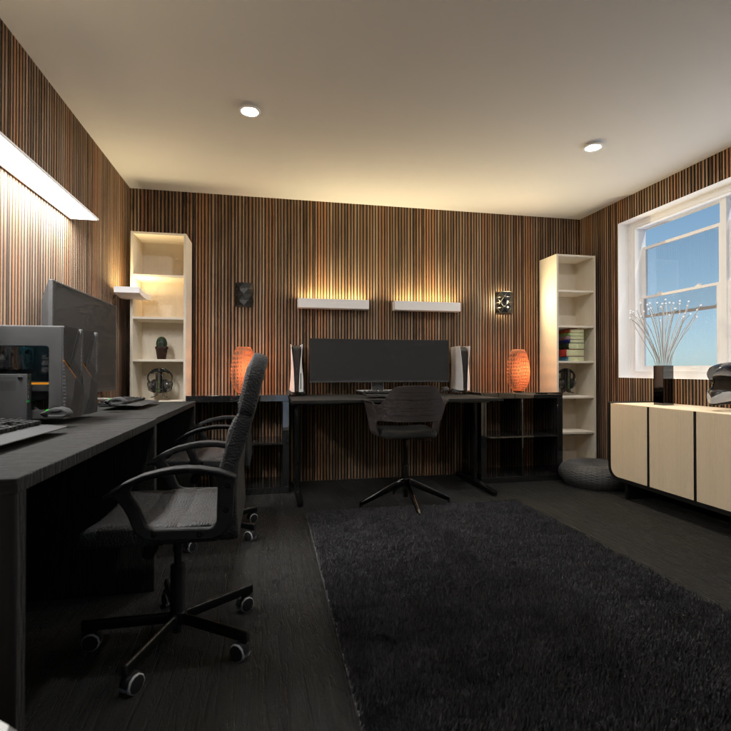 #10408620 by Editors Choice