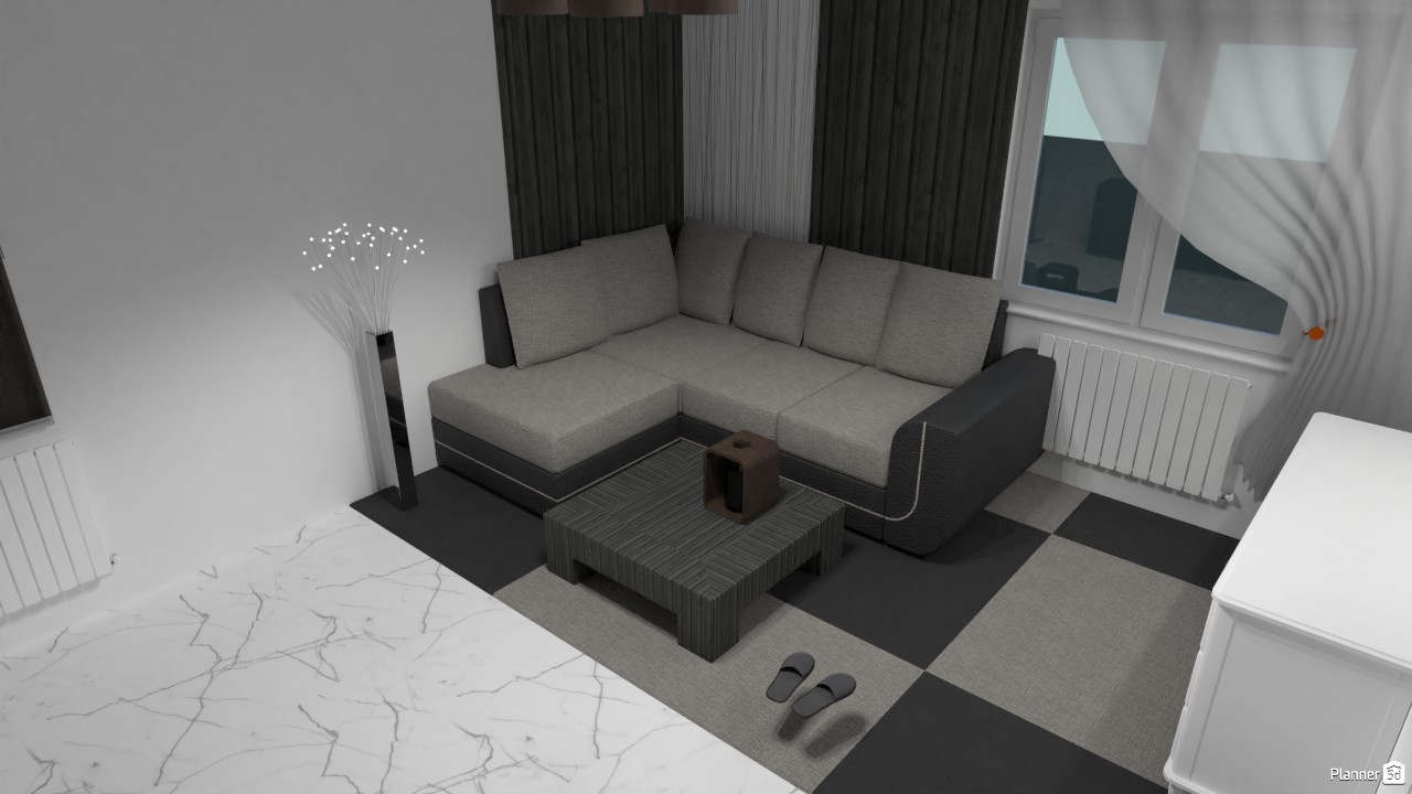 дизайн #4051112 by Катя