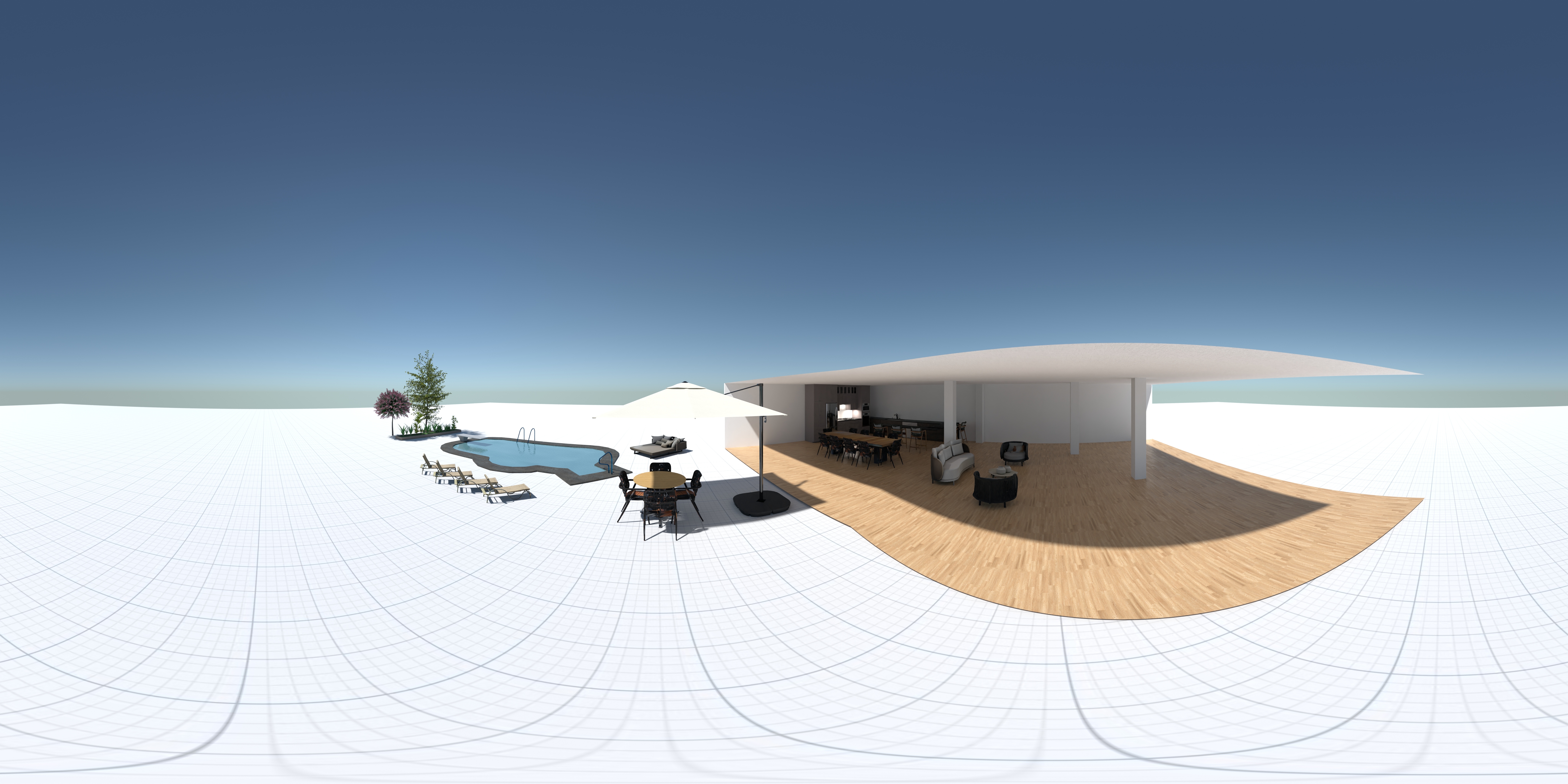 Projeto Máklin #25651224 by User 174162168