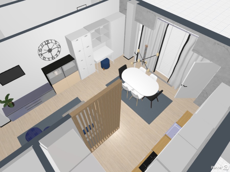 definitivo copy #26342572 by User 176456412