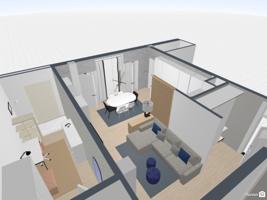 definitivo copy #26342624 by User 176456412