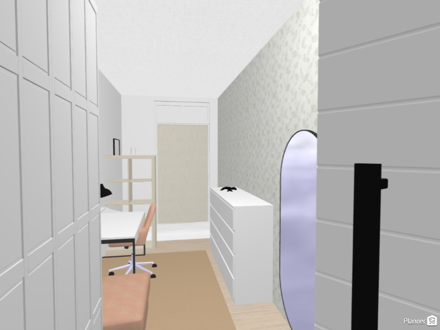 definitivo copy #26342696 by User 176456412