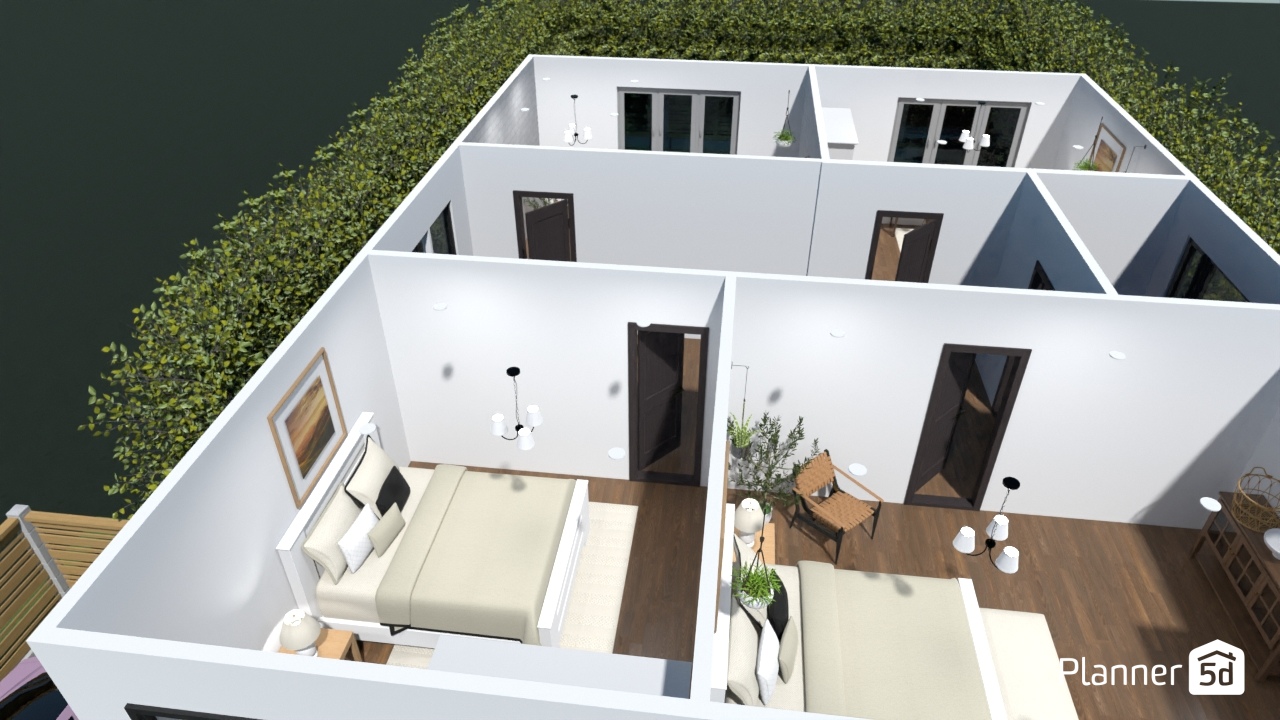 Proyecto nuevo 8 #23544678 by User 69