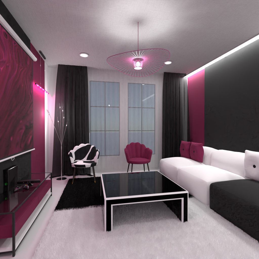 Color accents #14239719 by Editors Choice