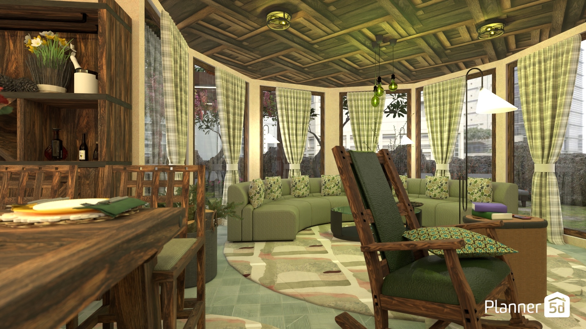 Un suspiro en la ciudad #29367436 by Yolanda Infante Garrido