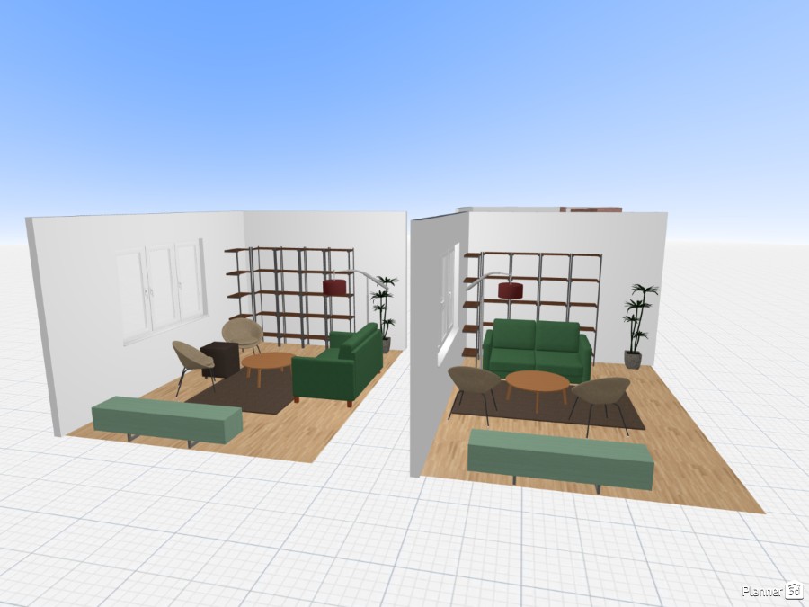 New project #25913156 by User 176145368