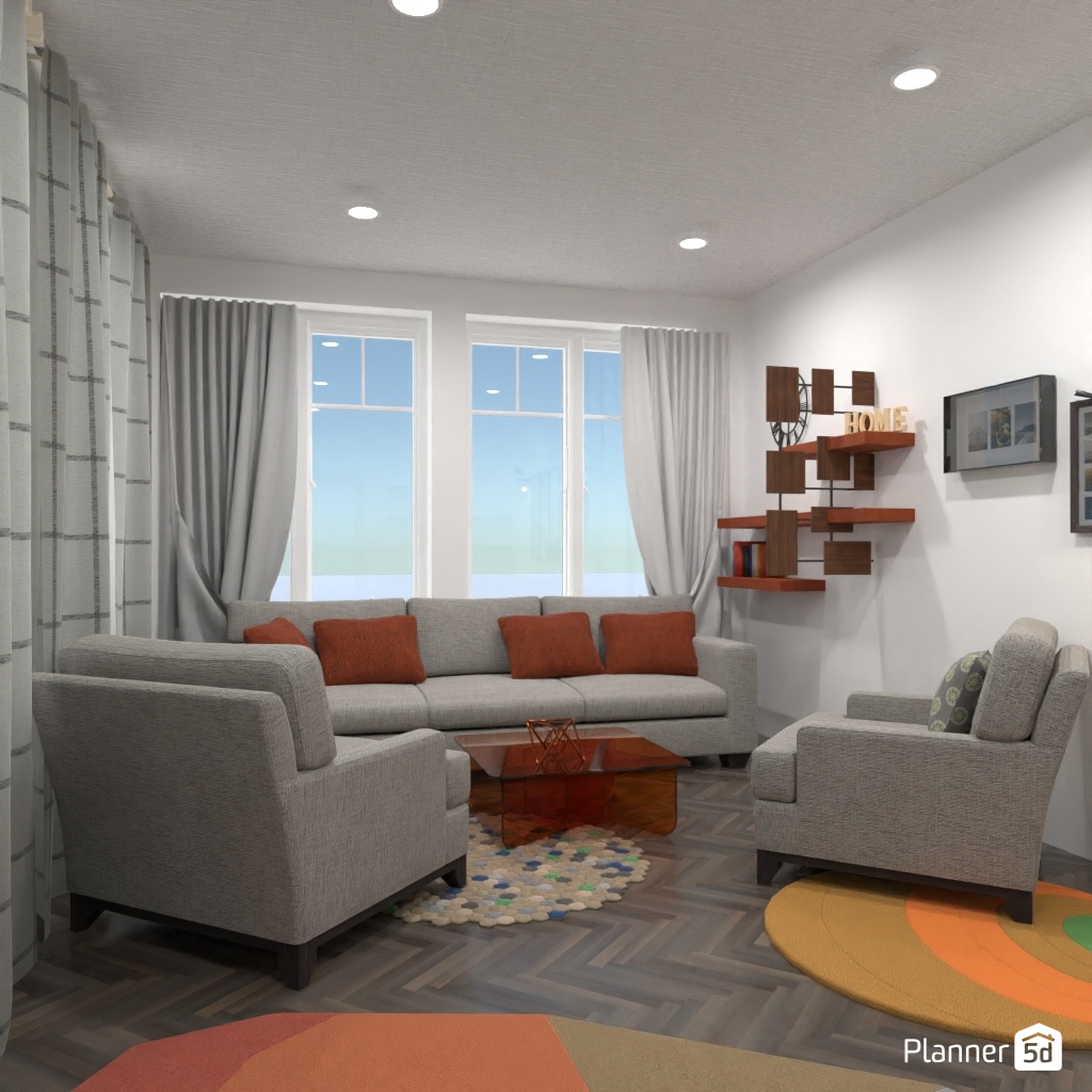  by Александр