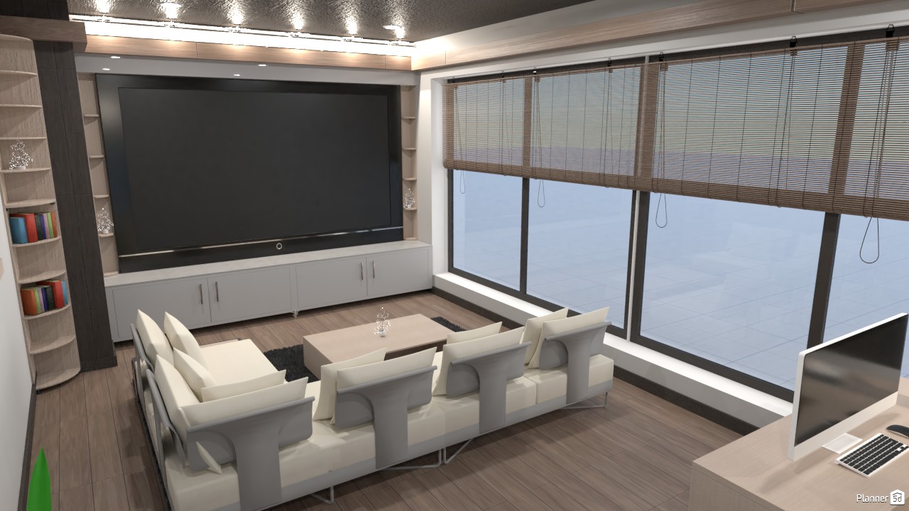 Design battle - Render #3852177 by Kelsy