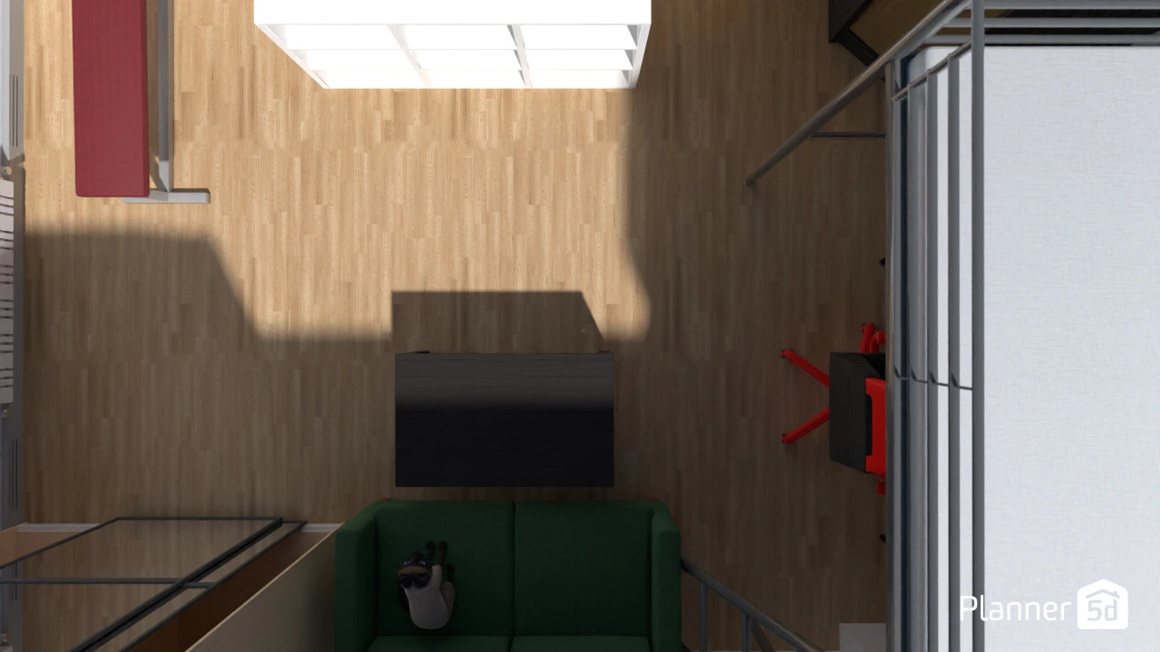 hdhshd #3078324 by User 82170804