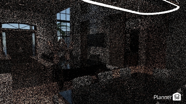 rombak pondk alam #25764380 by Azlam Akli