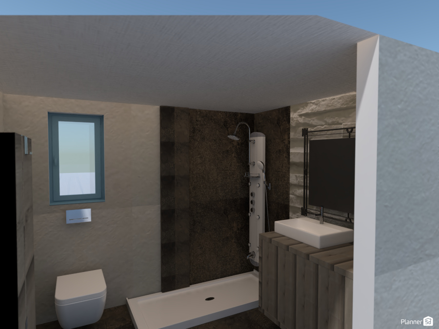 BANY1 #6013024 by User 37829516