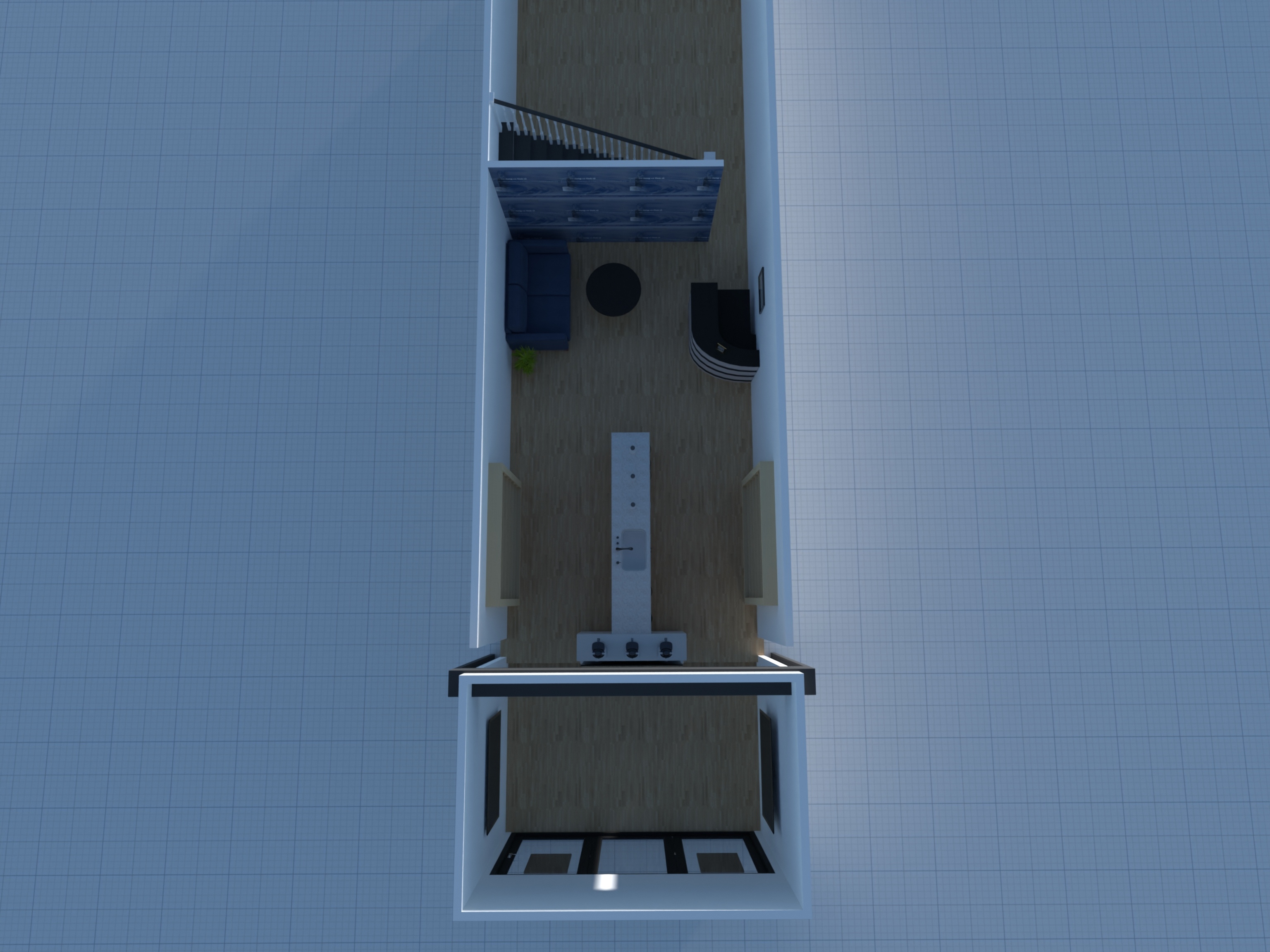 Decor Husmart #26468592 by User 180038428