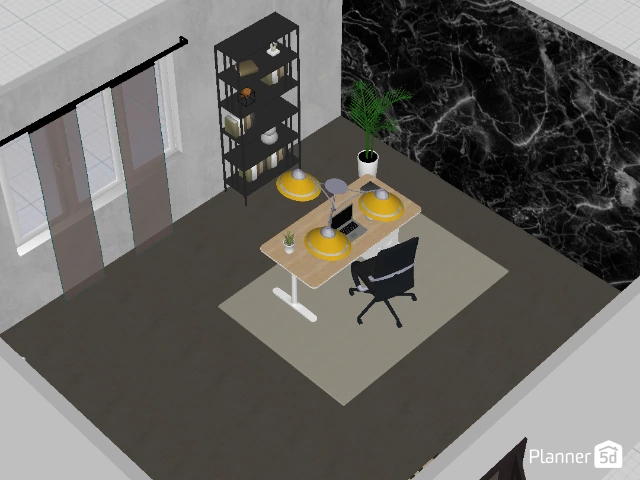 Project #2 #4002803 by Jayson Tagara