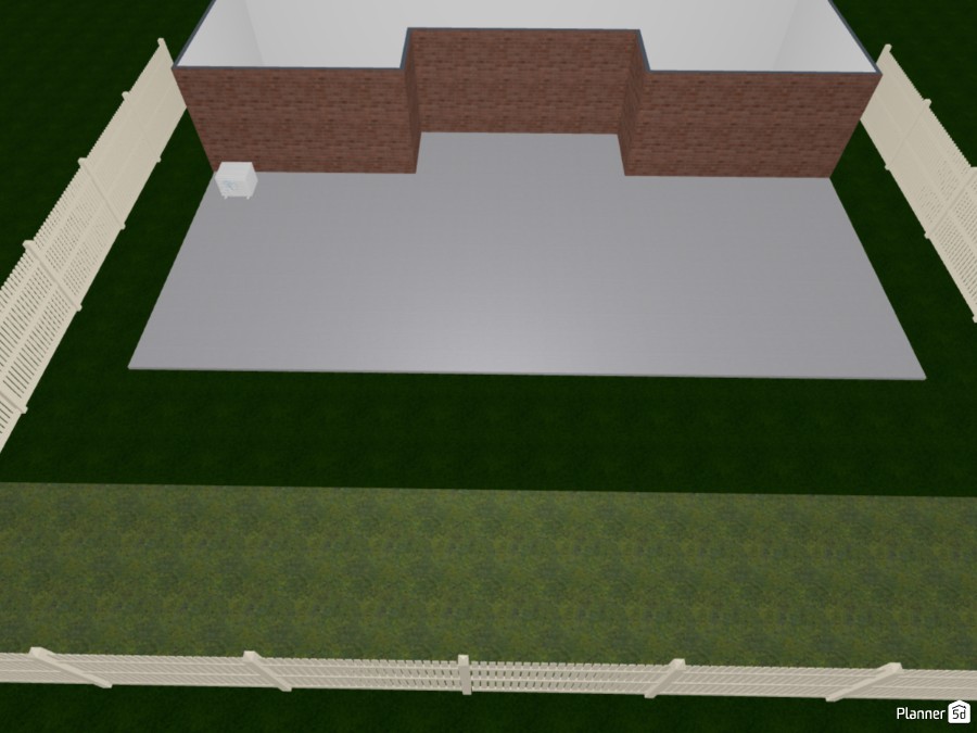 #24706236 by User 163465000