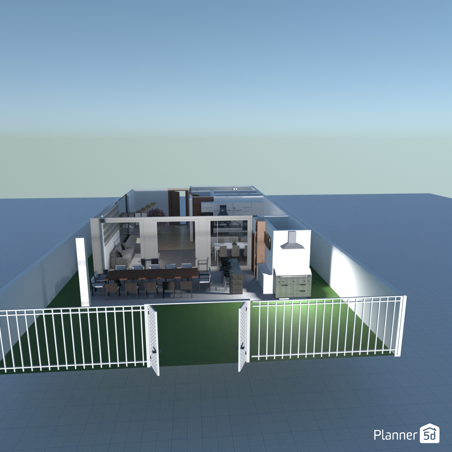 Aracua #24543108 by User 152053898