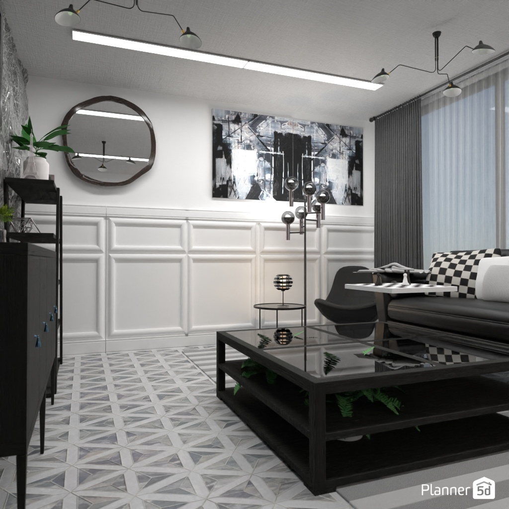 Pre-Black Friday #23343610 by Editors Choice