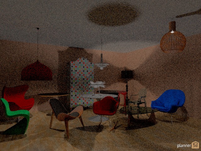 #154374 by Katerina Sokorenko