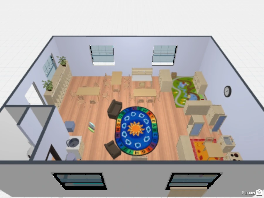 Ajada Merritt #86495 by Ajada Merritt