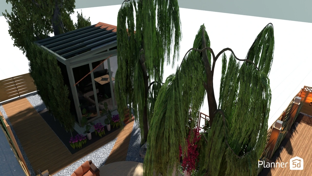 Project #7 #178012 by THAR3AL3ST