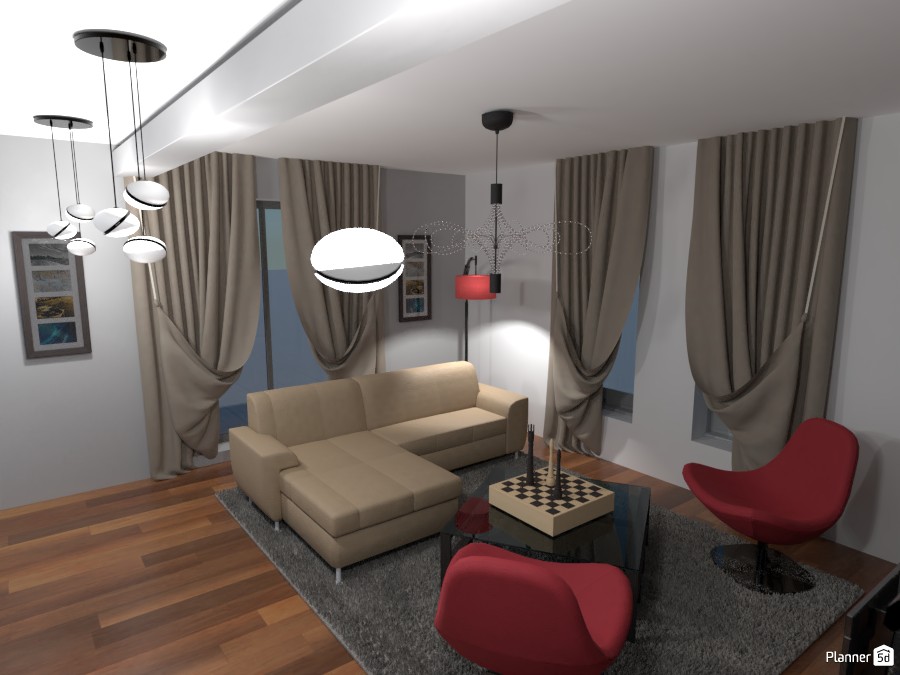 A-design #4680143 by Adina Olinca