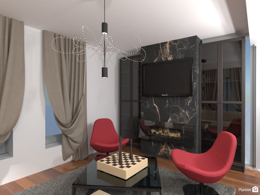 A-design #4680147 by Adina Olinca