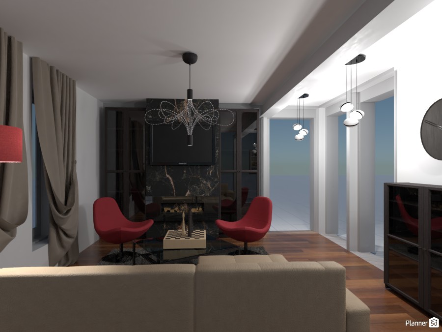 A-design #4680156 by Adina Olinca