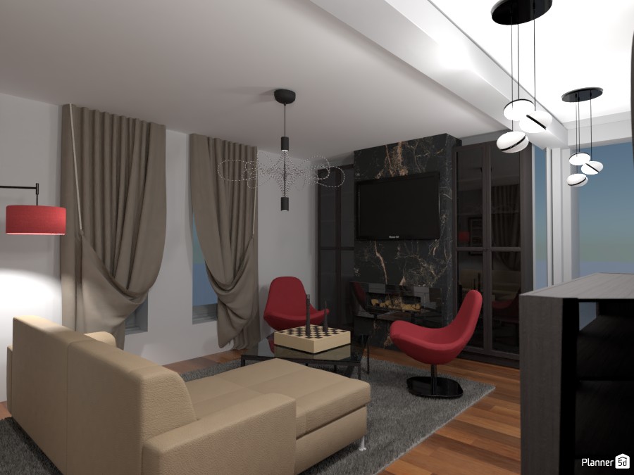 A-design #4680171 by Adina Olinca