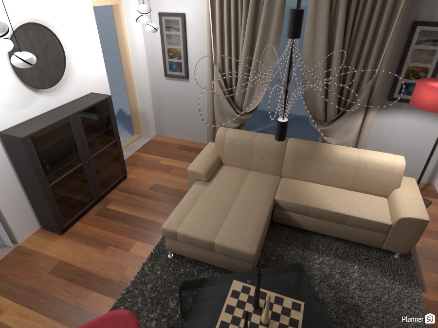 A-design #4680178 by Adina Olinca