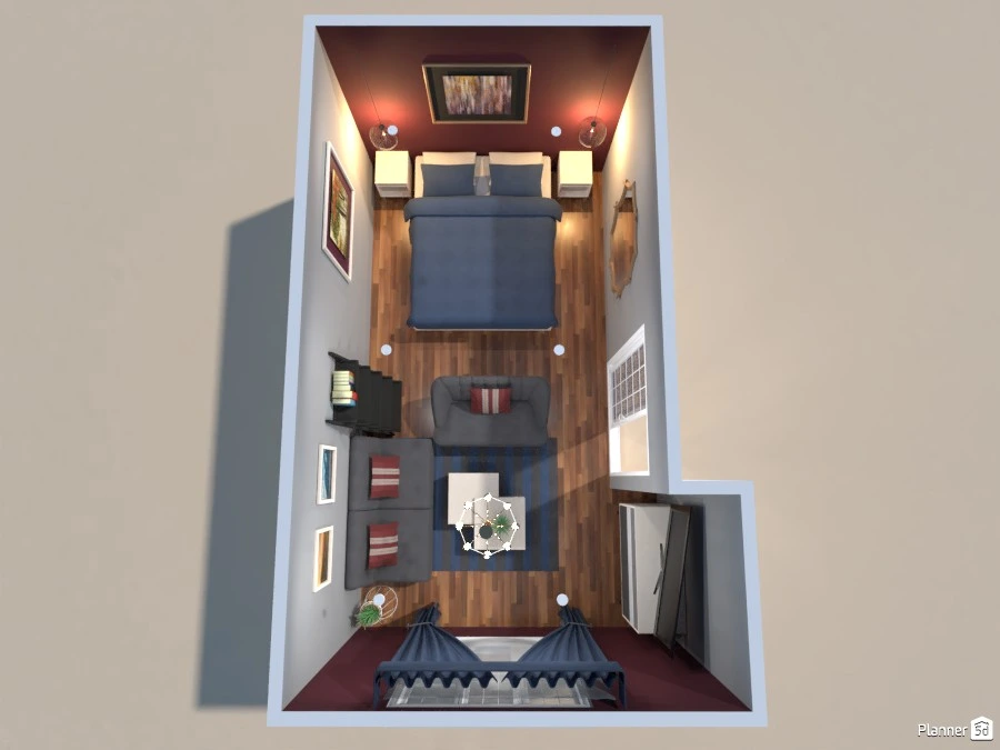 Batalla diseño #103459 by Jessica✅