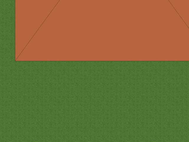 үй #25863388 by User 171799332