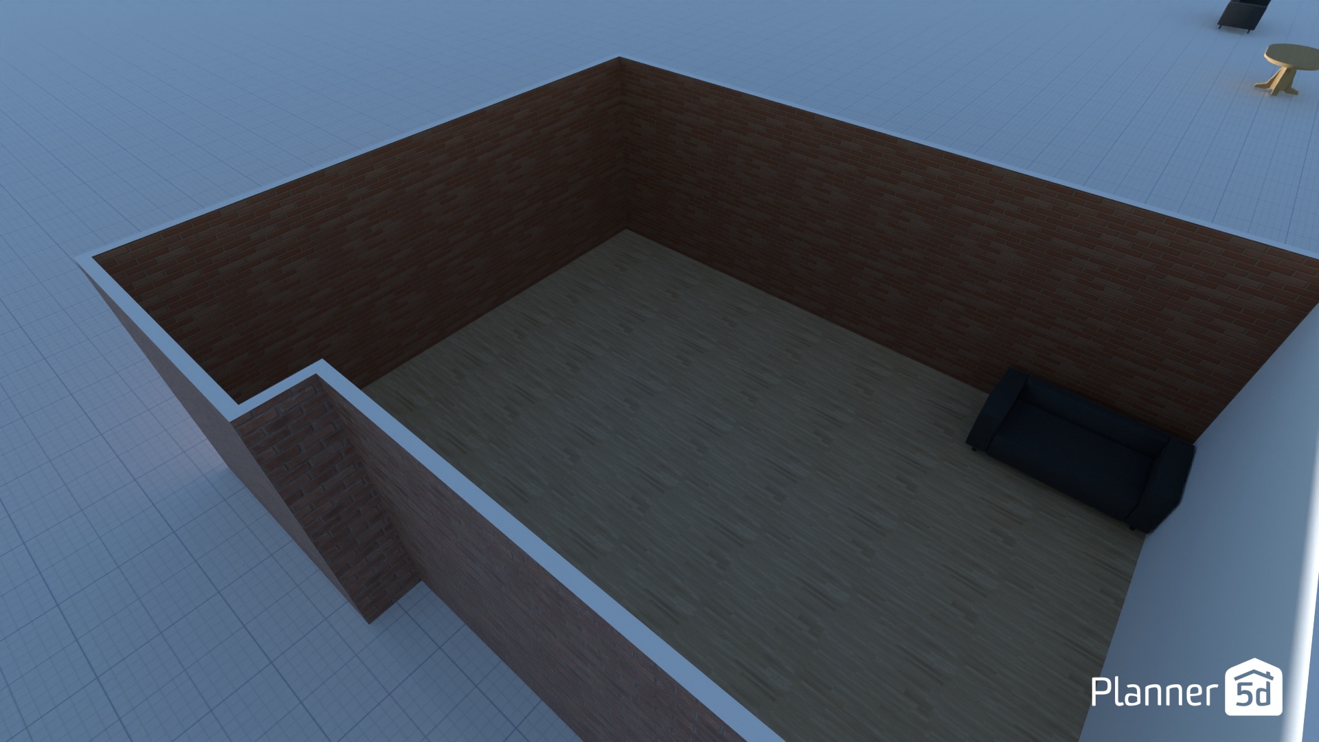 Новый проект #23429727 by User 28166743