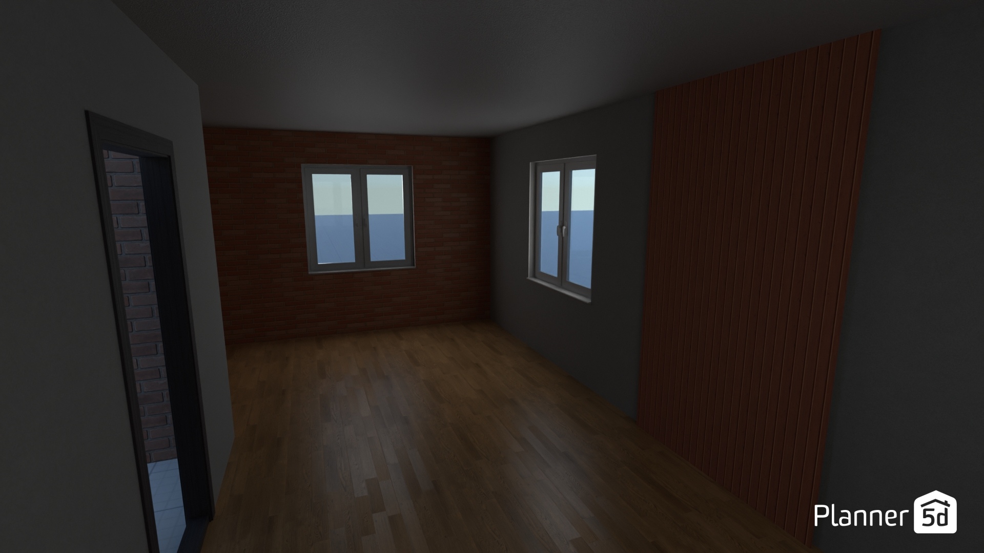 Дача #23431067 by User 28166743