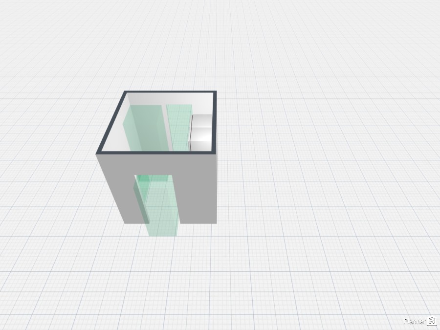 New project #26080924 by User 171047076