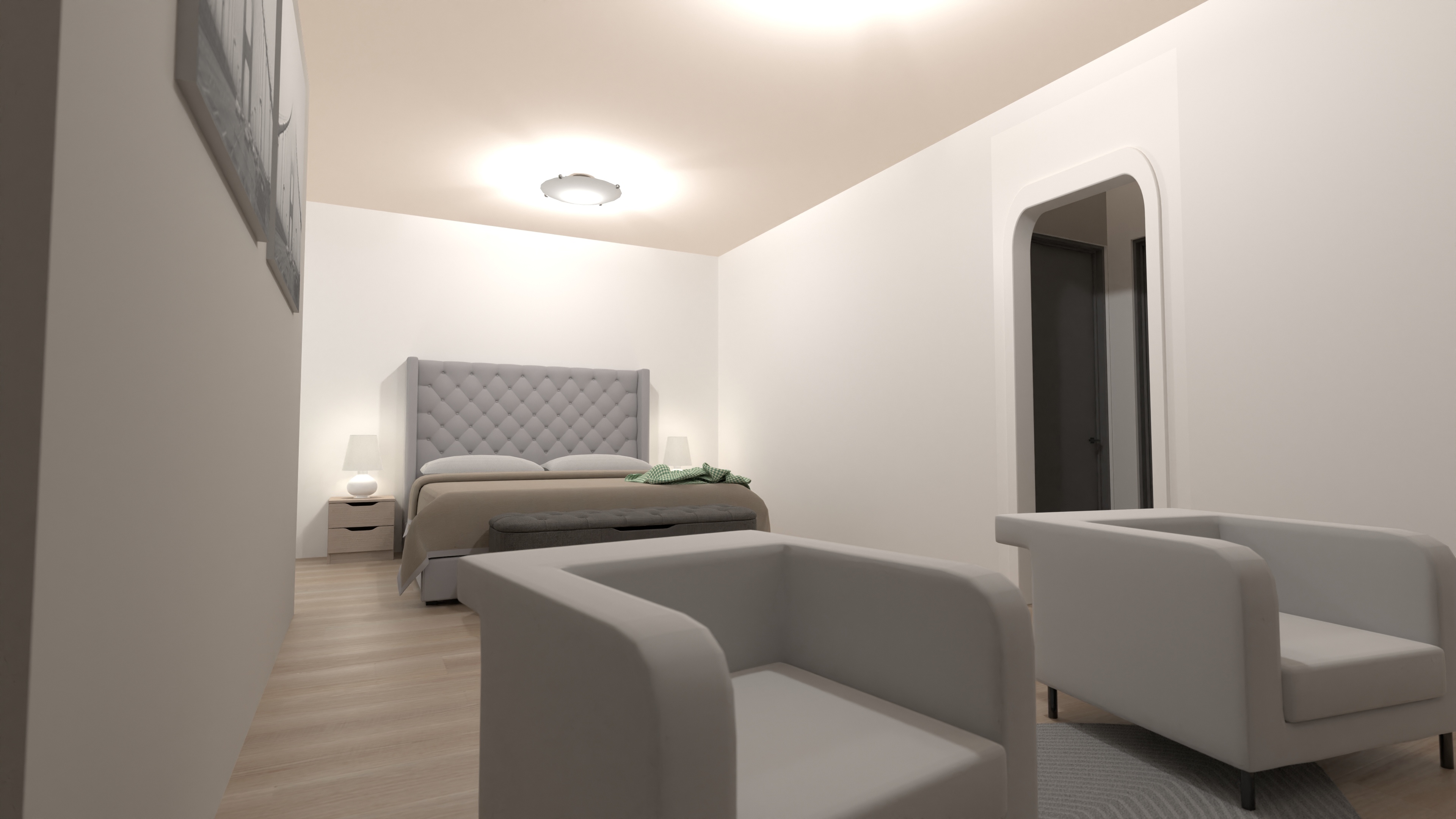 AI Upload - 2025-02-04 22:55:01 #24922836 by User 166987576