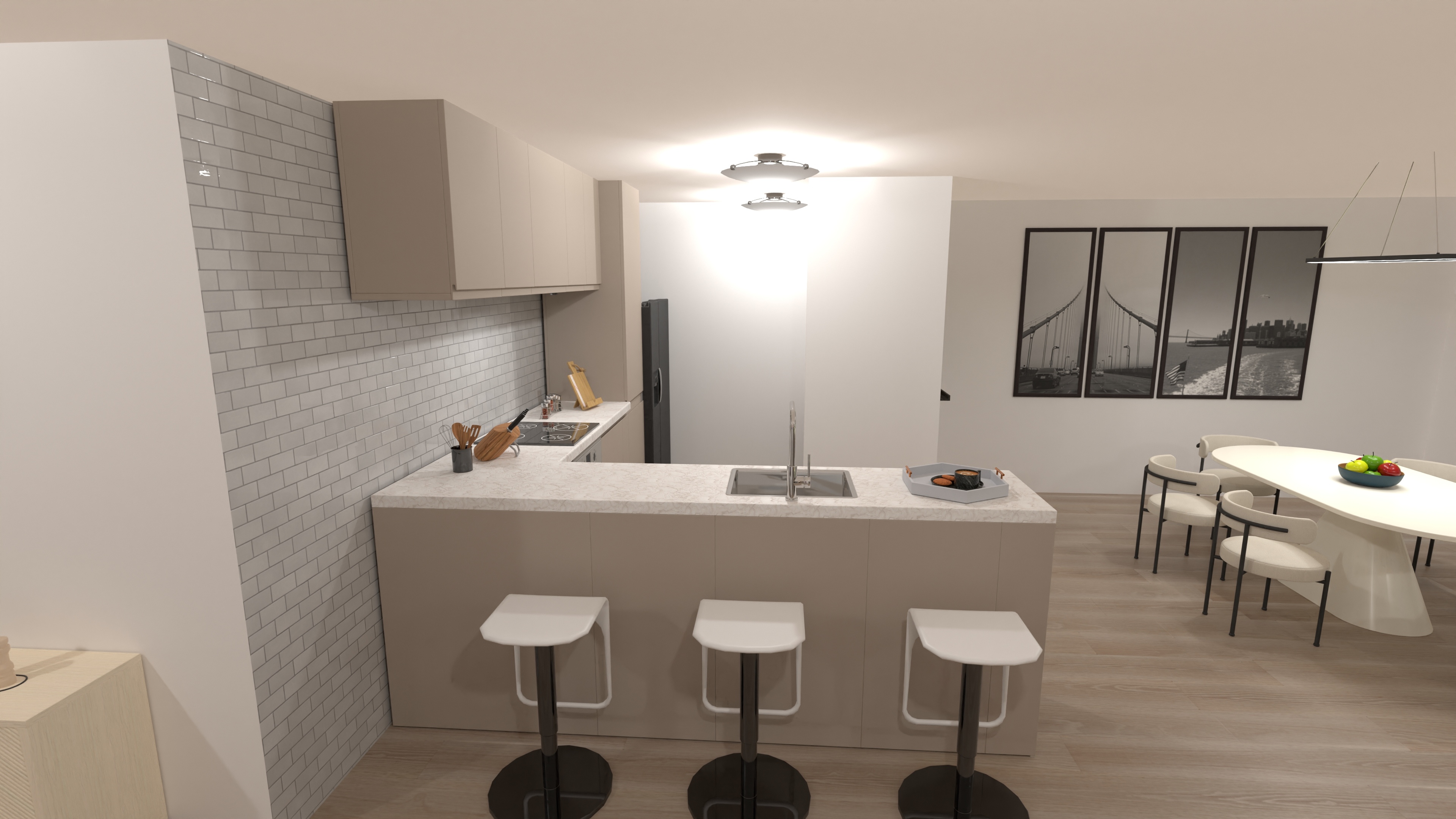 AI Upload - 2025-02-04 22:55:01 #24922736 by User 166987576