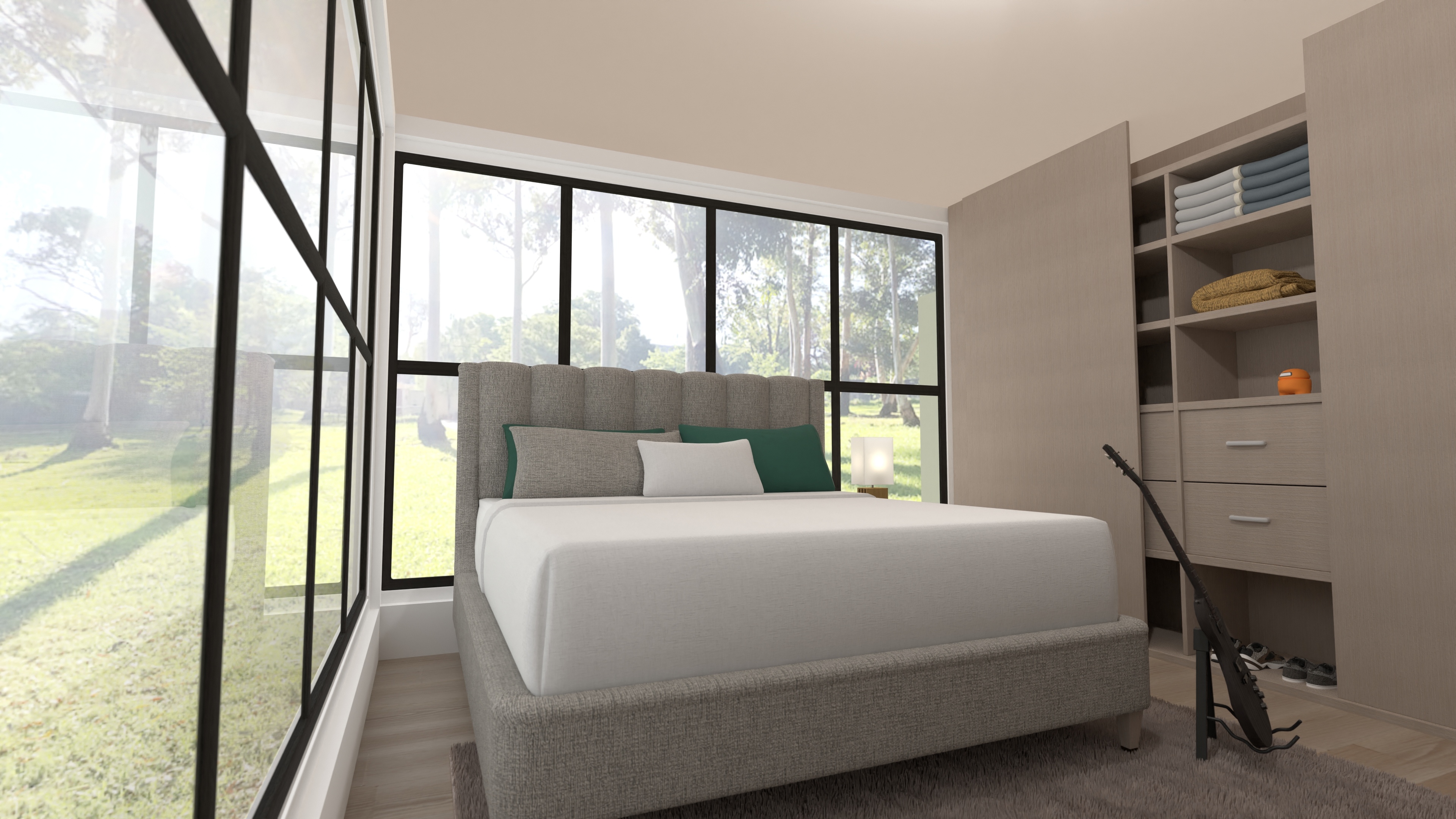 AI Upload - 2025-02-04 22:55:01 #24922752 by User 166987576