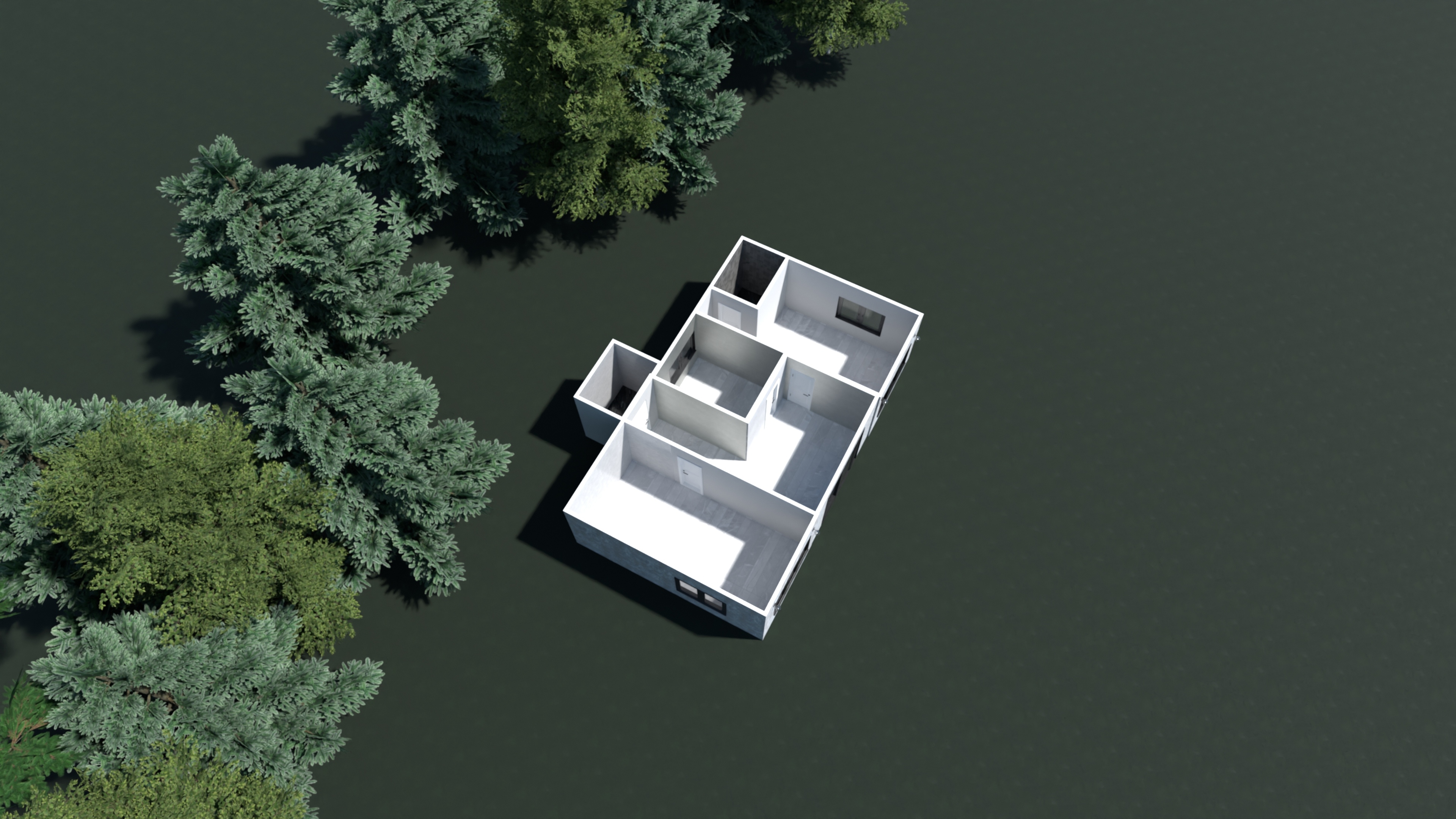 าสว #24346020 by ธนภัทร ชาติไทย