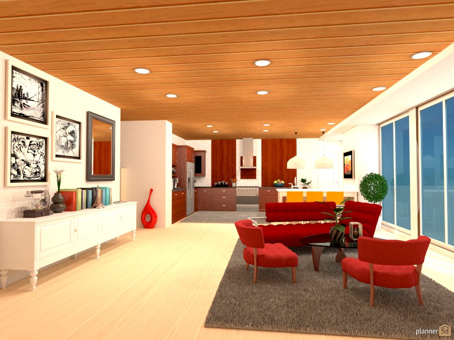 #608190 by Lucija Marko