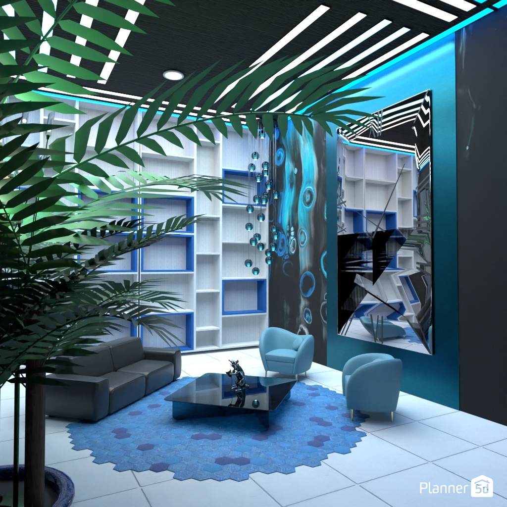 NATIONAL CREATIVITY DAY #35336650 by Editors Choice