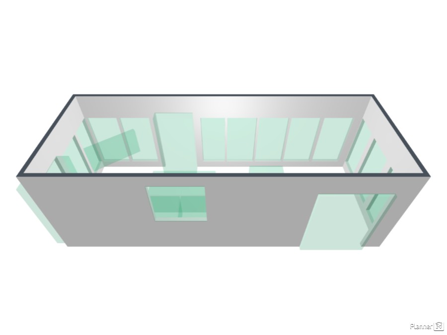 New project #23529222 by User 159402854