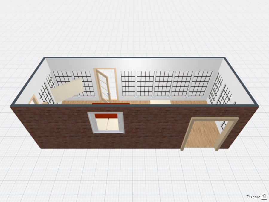 New project #23529226 by User 159402854