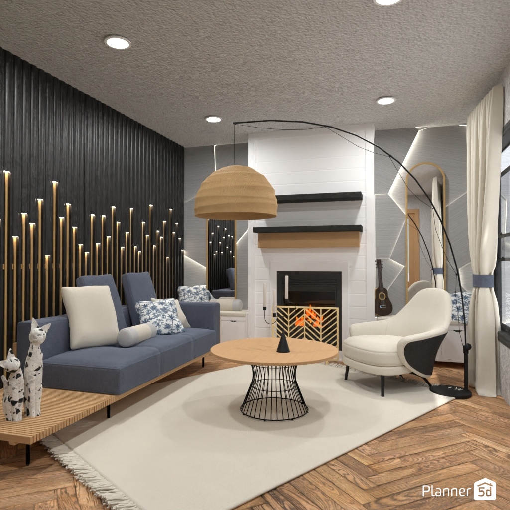 Home Staging #3385212 by Editors Choice