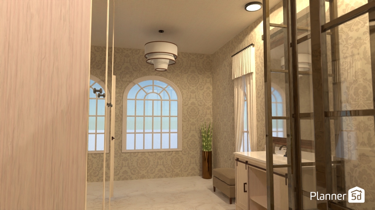 MBA SCD #23442471 by User 32971257