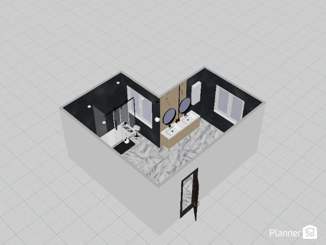 Project #5 #3129452 by User 199183964